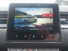 2022-renault-captur-10-tce-se-edition-small-16
