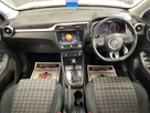 2018-mg-zs-suv-10t-gdi-excite-small-41