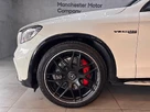 2018-mercedes-benz-glc-class-40-glc-amg-63-s-510ps-premiumss-coupe-4d-small-16