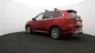 2020-mitsubishi-outlander-24-exceed-phev-small-77