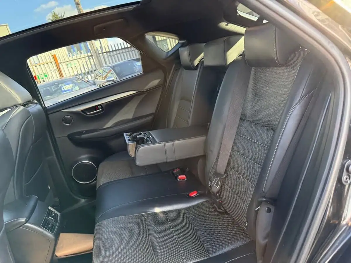 2017-lexus-nx-300h-25-f-sport-big-75