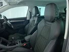 2023-skoda-karoq-15-tsi-se-l-small-29