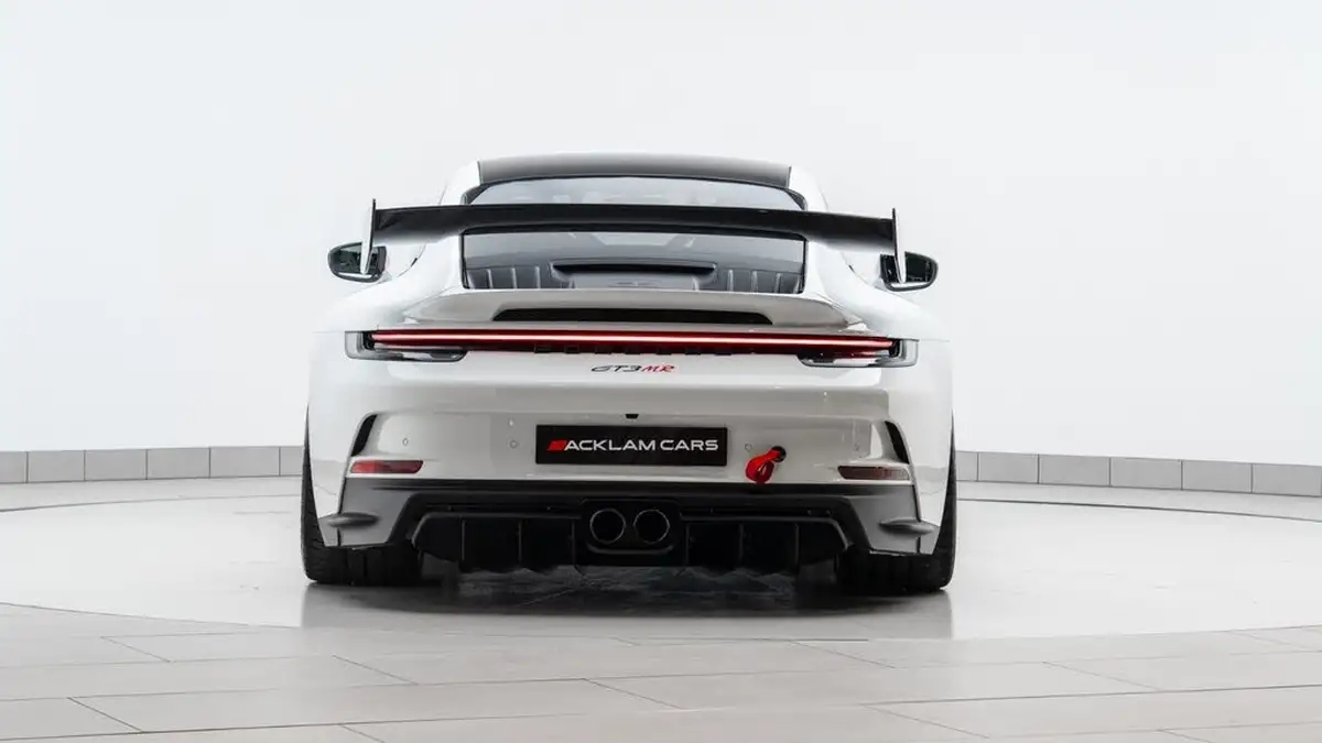 2023-porsche-911-40-gt3-pdk-big-4