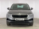 2023-skoda-karoq-15-tsi-se-l-small-1