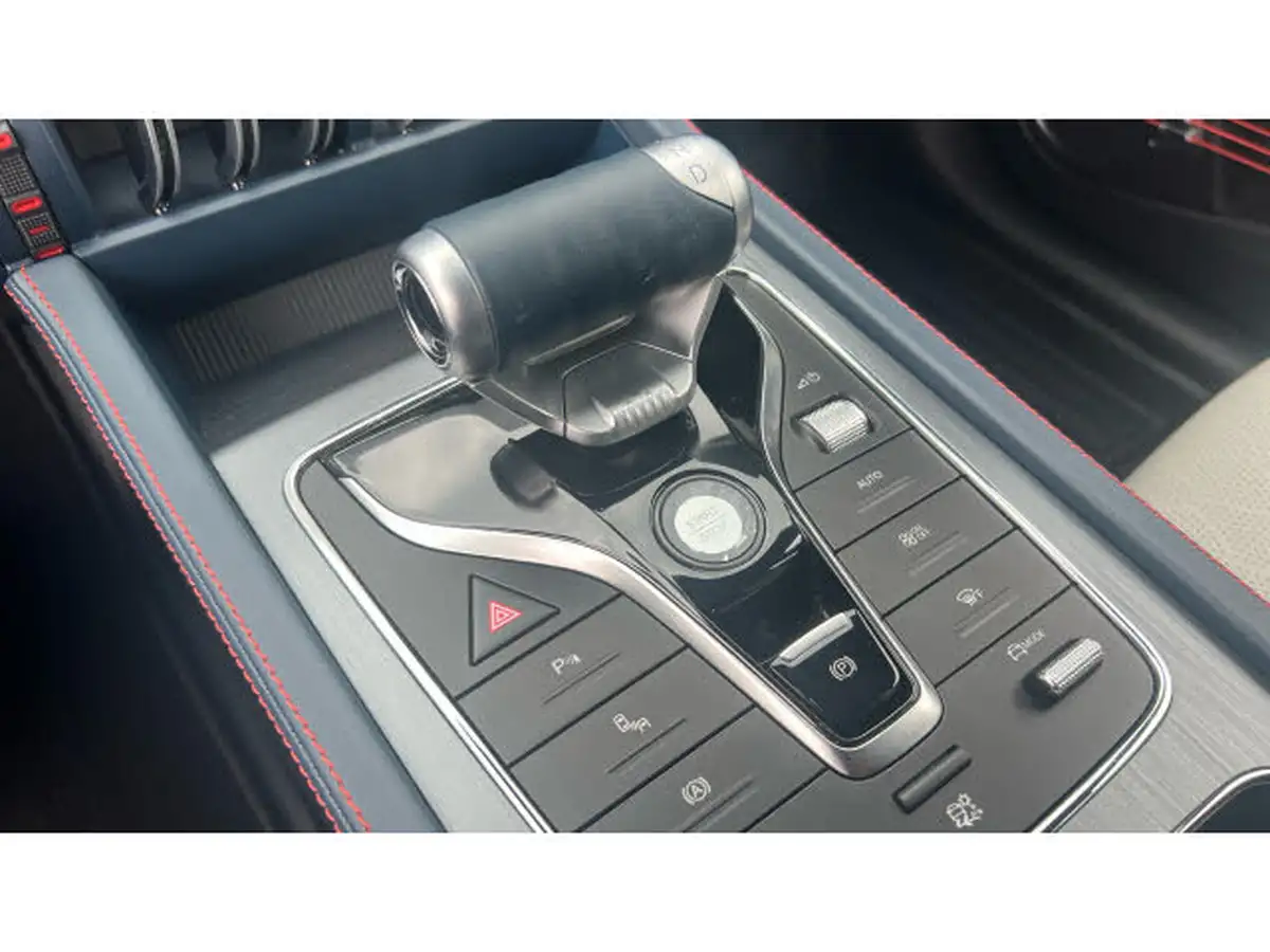 2024-byd-atto-3-e-design-big-12