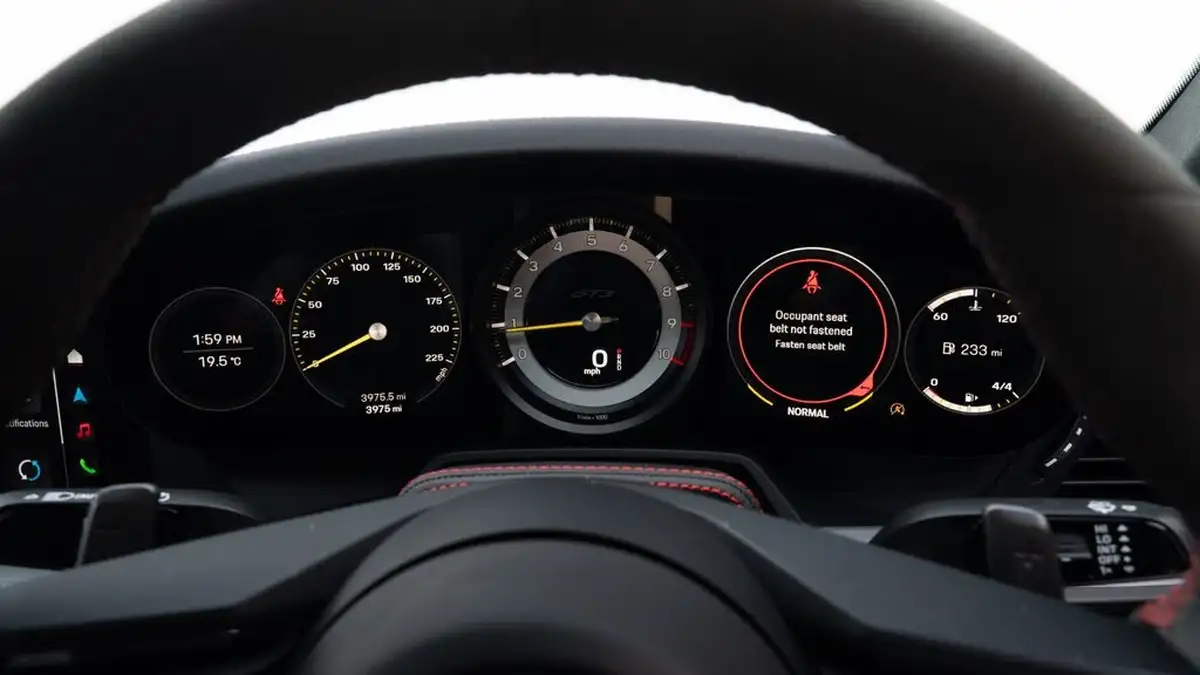 2023-porsche-911-40-gt3-pdk-big-28