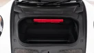 2023-porsche-911-40-gt3-pdk-small-15