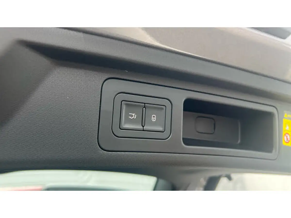 2024-byd-atto-3-e-design-big-40