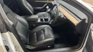 2021-tesla-model-3-e-standard-plus-small-1