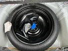 2013-toyota-yaris-133-tr-vvt-i-5d-small-17