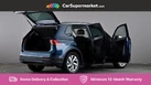 2022-volkswagen-tiguan-15-tsi-life-150ps-small-11