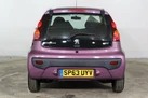 2013-peugeot-107-10-active-3d-small-4