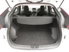 2019-mitsubishi-eclipse-cross-15-2-small-7