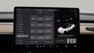 2020-tesla-model-3-e-standard-plus-small-10
