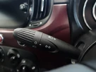2020-fiat-500-12-star-small-23