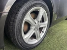 2012-audi-a4-20td-se-technik-136ps-small-1