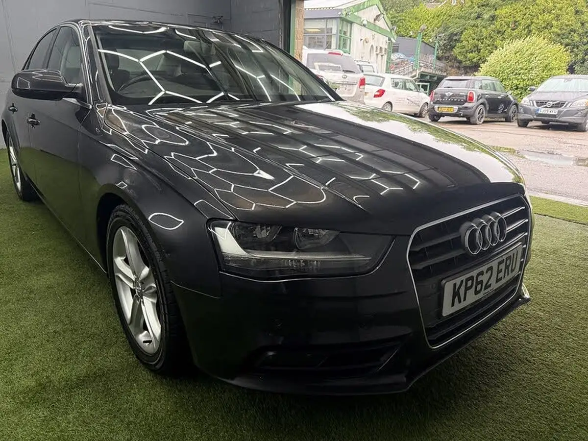 2012-audi-a4-20td-se-technik-136ps-big-14