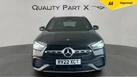 2022-mercedes-benz-gla-class-13-gla-250e-exclusive-edition-premium-small-7