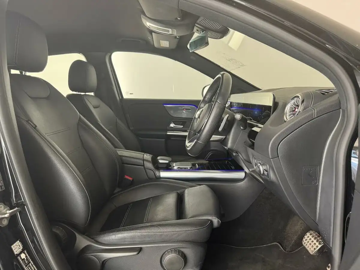 2022-mercedes-benz-gla-class-13-gla-250e-exclusive-edition-premium-big-20