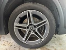 2022-mercedes-benz-gla-class-13-gla-250e-exclusive-edition-premium-small-35