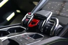 2023-lamborghini-urus-40-no-trim-small-12