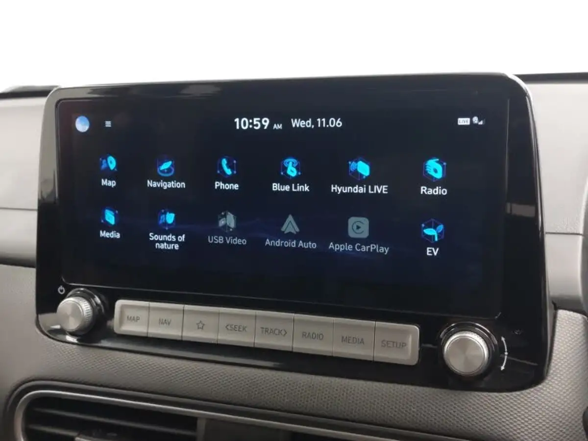 2020-hyundai-kona-e-premium-204ps-big-14