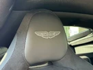2024-aston-martin-vantage-small-4