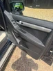 2015-isuzu-d-max-25td-yukon-double-pickup-small-14