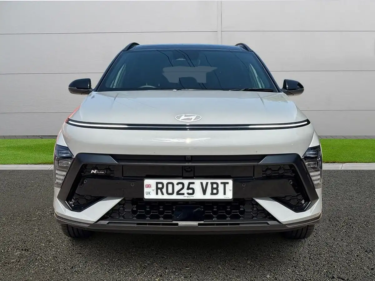 2025-hyundai-kona-big-1