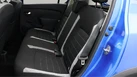 2020-dacia-sandero-stepway-09-tce-essential-small-16