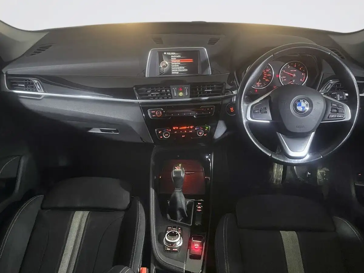 2016-bmw-x1-20td-sdrive18d-sport-ss-auto-big-2