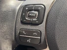 2015-lexus-nx-300h-25-se-194bhp-small-32
