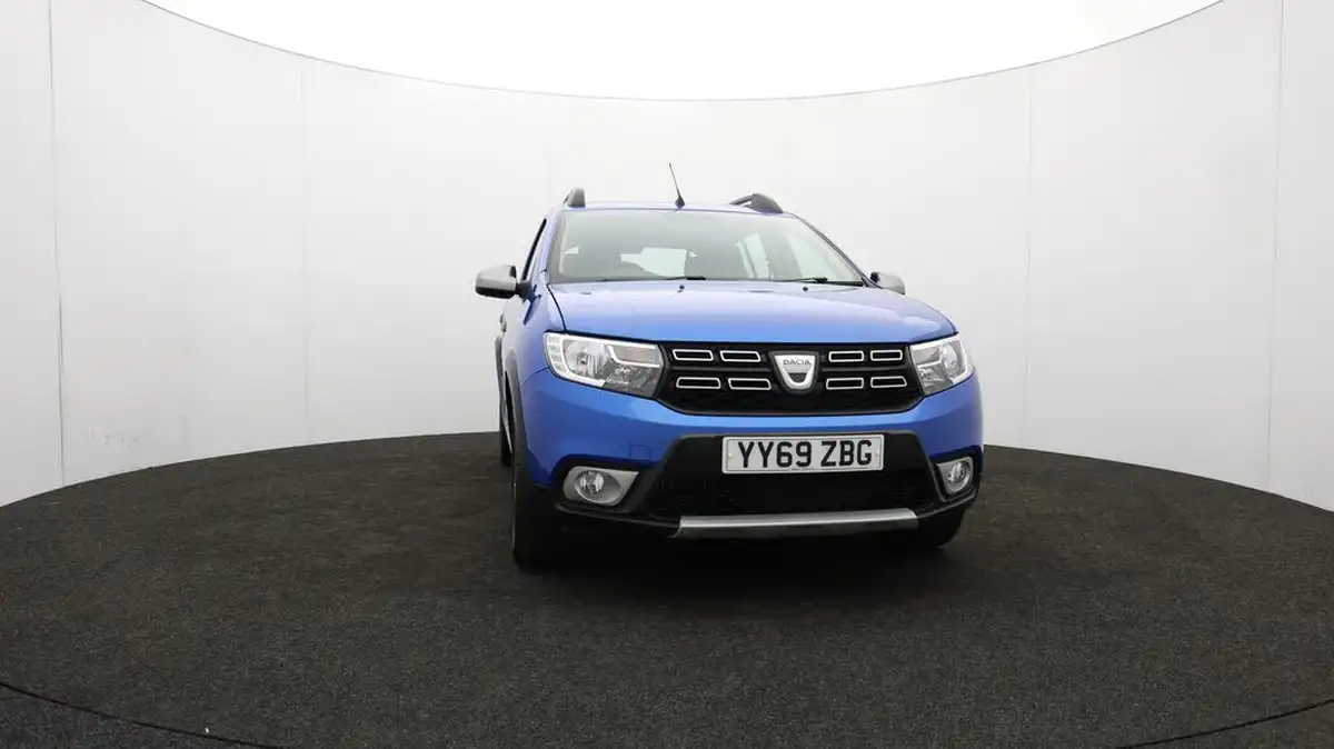 2020-dacia-sandero-stepway-09-tce-essential-big-53