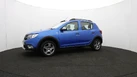 2020-dacia-sandero-stepway-09-tce-essential-small-64