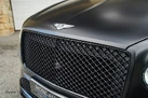 2024-bentley-bentayga-40-v8-s-small-33