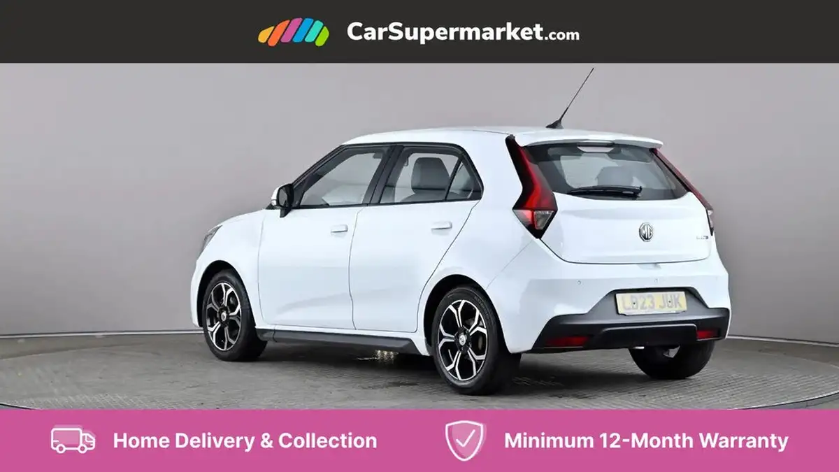 2023-mg-mg3-15-vti-tech-exclusive-nav-big-3