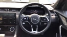 2023-jaguar-f-pace-20-p250-r-dynamic-hse-black-small-14