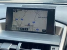 2015-lexus-nx-300h-25-se-194bhp-small-28
