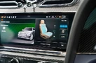 2024-bentley-bentayga-40-v8-s-small-57