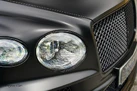 2024-bentley-bentayga-40-v8-s-small-5