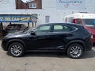 2015-lexus-nx-300h-25-se-194bhp-small-4