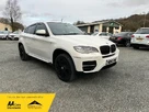 2014-bmw-x6-30td-m50d-auto-small-0