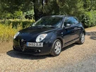 2012-alfa-romeo-mito-14-sprint-tb-multiair-105bhp-small-0