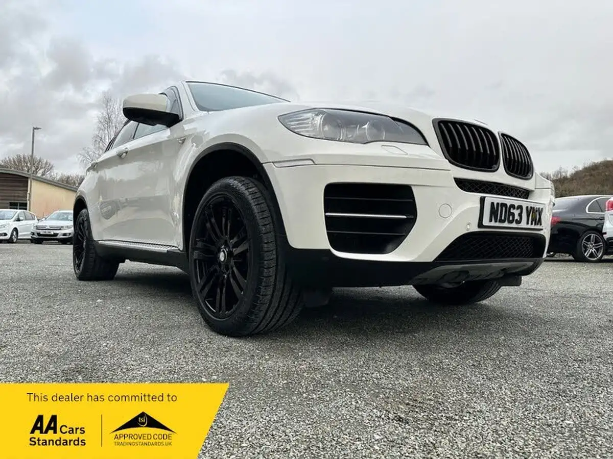 2014-bmw-x6-30td-m50d-auto-big-65