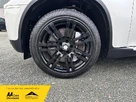 2014-bmw-x6-30td-m50d-auto-small-76