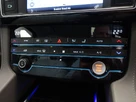 2017-jaguar-f-pace-30td-portfolio-small-27