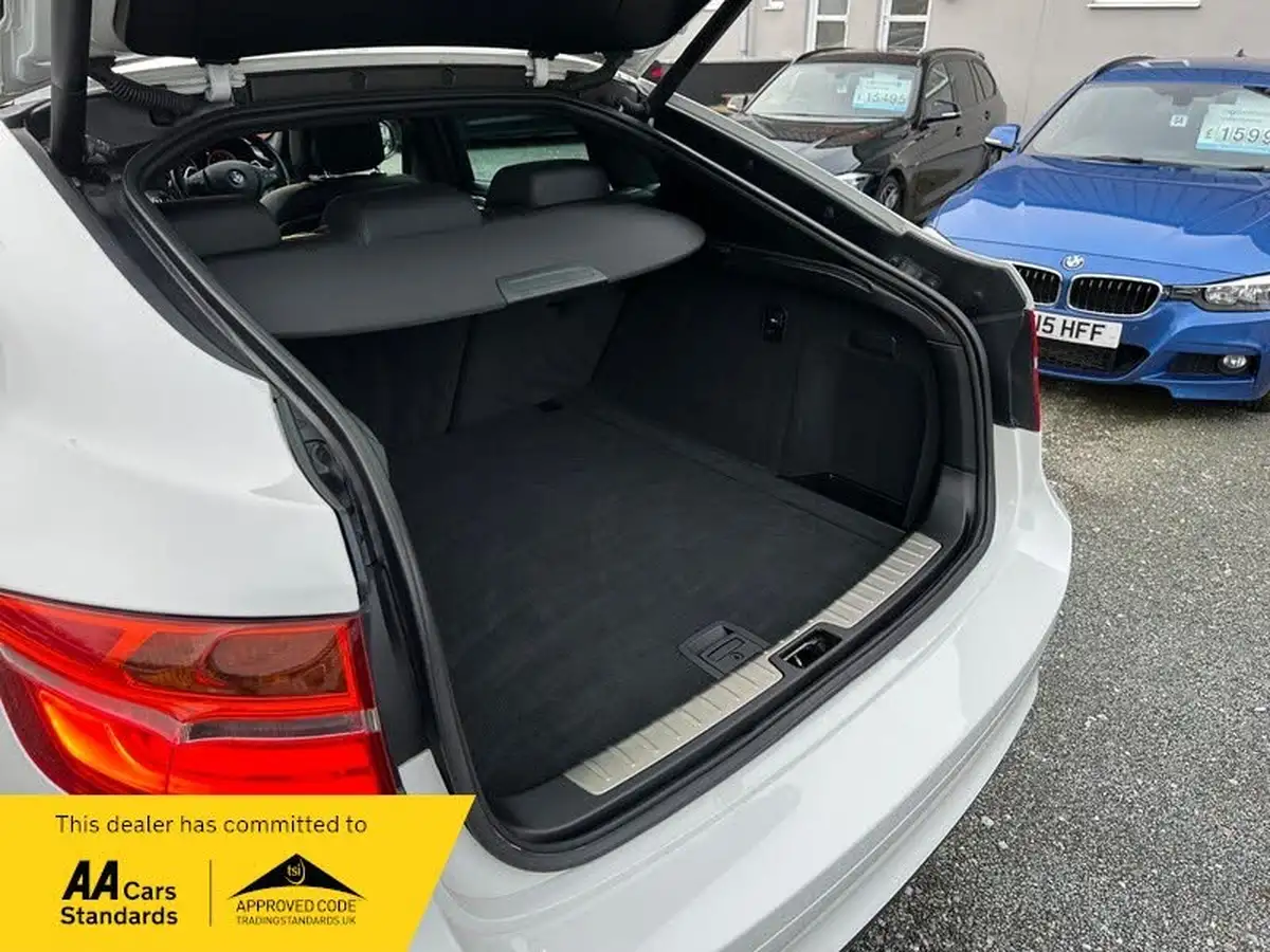 2014-bmw-x6-30td-m50d-auto-big-41
