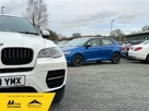 2014-bmw-x6-30td-m50d-auto-small-52