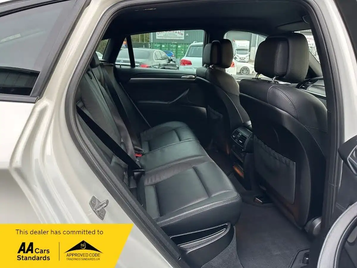 2014-bmw-x6-30td-m50d-auto-big-17