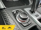 2014-bmw-x6-30td-m50d-auto-small-28
